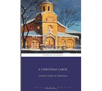 A Christmas Carol