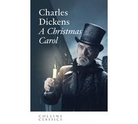 A Christmas Carol