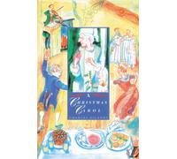 A Christmas Carol