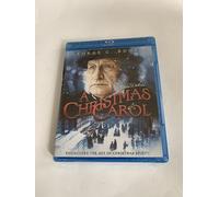 A Christmas Carol