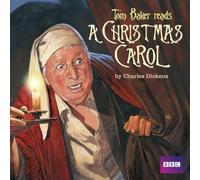 A Christmas Carol: A BBC Radio Reading