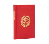 A Christmas Carol: A Faithful Reproduction of the Original First Edition: 6 (Arcturus Ornate Classics)