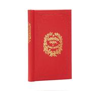 A Christmas Carol: A Faithful Reproduction of the Original First Edition: 6 (Arcturus Ornate Classics)