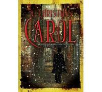 [(A Christmas Carol: A Radio Play Based on Charles Dickens' Classic Short Story)] [Author: Charles Dickens] published on (November, 2011)