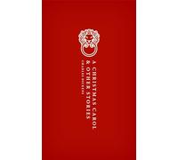 A Christmas Carol : and Other Christmas Stories