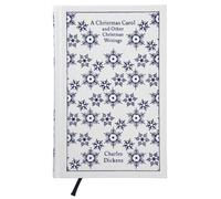 A Christmas Carol and Other Christmas Writings (Penguin Classics)