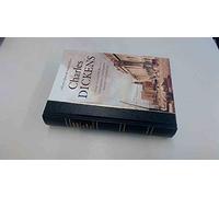 A Christmas Carol and Two Other Christmas Books by Dickens, Charles ( AUTHOR ) Aug-01-2004 Hardback