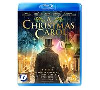 A Christmas Carol
