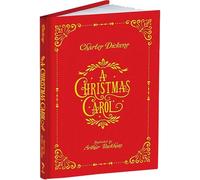 A Christmas Carol (Calla Editions)
