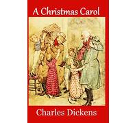 A Christmas Carol: Complete and Unabridged 1843 Edition (Illustrated): 1 (Mnemosyne Classics)