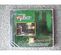 A Christmas Carol (Focus on the Family Radio Theatre)