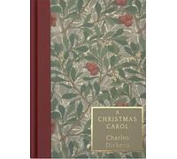 A Christmas Carol (Heritage Collection)