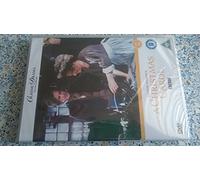 A Christmas Carol - Michael Horden, John Le Mesurier BBC Charles Dickens