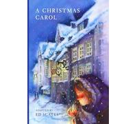 A Christmas Carol: The Play