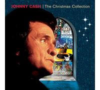 A Christmas Collection