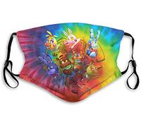 A Christmas Cornucopia [VINYL]