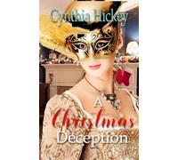 A Christmas Deception