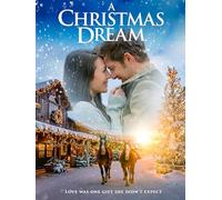 A Christmas Dream