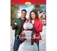 A Christmas Duet
