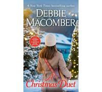 A Christmas Duet: A Novel
