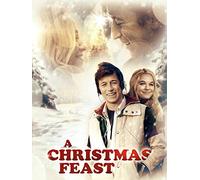 A Christmas Feast