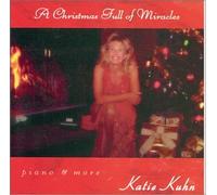 A Christmas Full of Miracles
