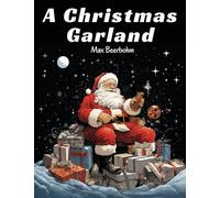 A Christmas Garland