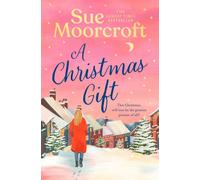 A Christmas Gift