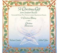 A Christmas Gift from Sundown Records: A Christmas Fantasy / Christmas Renaissance by Richard Searles (1986-08-02)