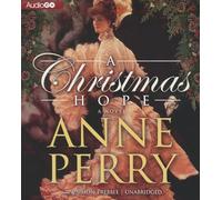 A Christmas Hope