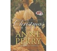 A Christmas Hope