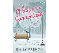 A Christmas in Connecticut (T’was the Spice Before Christmas)