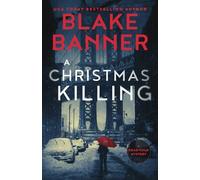 A Christmas Killing: 21 (Dead Cold Mysteries)