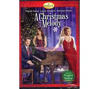 A Christmas Melody