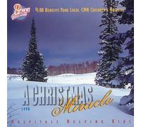 A Christmas Miracle 1998