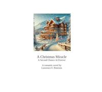 A Christmas Miracle