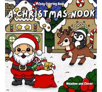 A Christmas Nook