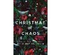 A Christmas of Chaos