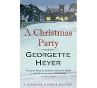 A Christmas Party