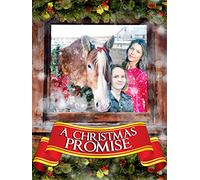 A Christmas Promise