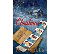 A Christmas Promise
