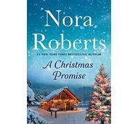 A Christmas Promise: A Will and a Way / Home for Christmas