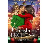 A Christmas Proposal