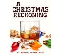 A Christmas Reckoning