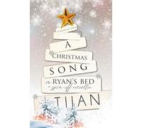 A Christmas Song: A Ryan's Bed Holiday Novella