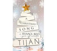 A Christmas Song (Hardcover): A Ryan's Bed Holiday Novella