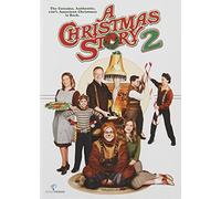 A Christmas Story 2