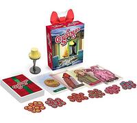 Funko Card Game - A Christmas Story - A MAJOR Card Game