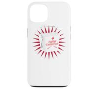 A Christmas Story Carry Out Christmas Case for iPhone 13