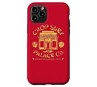 A Christmas Story Chop Suey Palace Case for iPhone 11 Pro